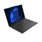 LENOVO THINKPAD E14 GEN 5 (CORE i7-1355U /16GB /512BG /14.0" WUXGA/ NVIDIA MX550 2GB GDDR6/ FREEDOS)