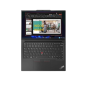 LENOVO THINKPAD E14 GEN 5 (CORE i7-1355U /16GB /512BG /14.0" WUXGA/ NVIDIA MX550 2GB GDDR6/ FREEDOS)