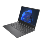 HP Victus Gaming Laptop 15-fa1007nia, Windows 11 Home Single Language, 15.6", Intel® Core™ i7, 16GB RAM, 512GB SSD, NVIDIA® GeForce RTX™ 4050, FHD, Mica silver
