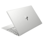 HP ENVY Starcraft 20C2 Core i7 1165G7 quad 16GB DDR4 on-board 1TB PCIe Intel Iris Xe