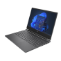 HP Victus Gaming Laptop 15-fa1105nia