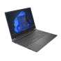 HP Victus Gaming Laptop 15-fa1105nia