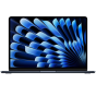 BUY APPLE MACBOOK AIR 13.6" M3 CHIP 16GB RAM, 512GB SSD MDN from slot system Limited