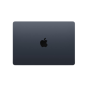 APPLE MACBOOK AIR 13.6" M3 CHIP 16GB RAM, 512GB SSD MDN