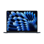 Apple MacBook Air 13" M2 chip 8GB/256GB