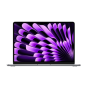 Apple MacBook Air 13" M3 chip 8GB/256GB