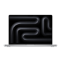Apple MacBook Pro 14 M4 chip 24GB/512GB