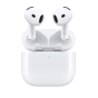 Apple Airpods 4 NC