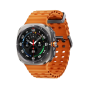 Samsung Galaxy Watch Ultra - Price
