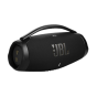 how much is  JBL BOOMBOX 3 SPEAKER WITH WIFI