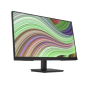 HP P24v G5 FHD MONITOR