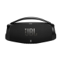 buy  JBL BOOMBOX 3 SPEAKER WITH WIFI