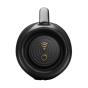  JBL BOOMBOX 3 SPEAKER WITH WIFI features