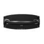  JBL BOOMBOX 3 SPEAKER WITH WIFI