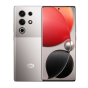 ITEL S25 ULTRA (8GB+256GB)