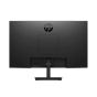 HP P24v G5 FHD MONITOR