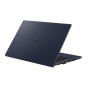 ASUS EXPERTBOOK B1 (CORE i5-1135G7/8GB DDR4/512GB PCIe SSD/14" FHD/NVIDIA MX330-2GB DDR5/WIN11H)