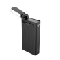SPORTY J62 Jove table lamp mobile power bank (30000mAh)
