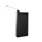 SPORTY J62 Jove table lamp mobile power bank (30000mAh)