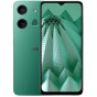 HMD AURA 4GB+64GB – Affordable Smartphone