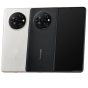 Tecno Phantom V Fold