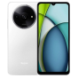 Xiaomi Redmi A3x 3GB+ 64GB