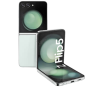 Samsung Galaxy Z Flip 5 - A Foldable Wonder for the Future