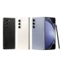 Galaxy Z Fold5: Unleashing Boundless Potential | 7.6" Display | 50MP Camera | S Pen | 4400mAh Battery