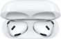 Apple Airpod 3 | Shop at Slot