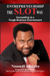 "Entrepreneurship the SLOT way"