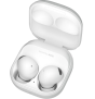Samsung Galaxy Buds 2 Pro