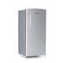 HISENSE REFRIGERATOR 150L SILVER RS20S