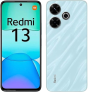 Xiaomi Redmi 13 8GB+128GB: Specs, Price, Camera, Battery Life & Reviews
