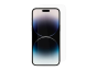 Apple iPhone 15 Pro Max Pouch