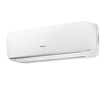 HISENSE SPLIT AC 1HP